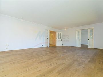 Departamento en Venta en El Golf