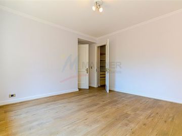 Departamento en Venta en El Golf