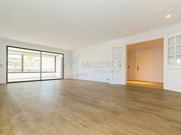 Departamento en Venta en El Golf