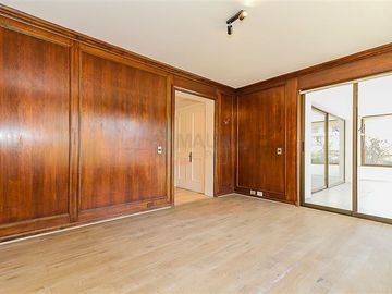 Departamento en Venta en El Golf