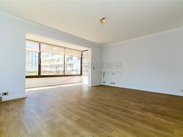 Departamento en Venta en El Golf
