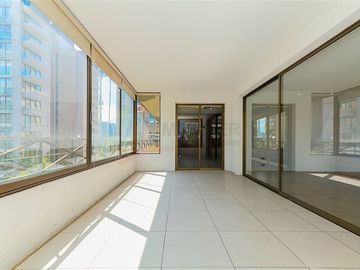 Departamento en Venta en El Golf