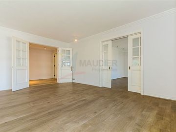 Departamento en Venta en El Golf