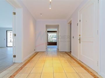 Departamento en Venta en El Golf
