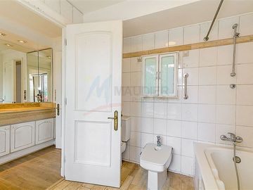 Departamento en Venta en El Golf