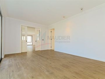 Departamento en Venta en El Golf