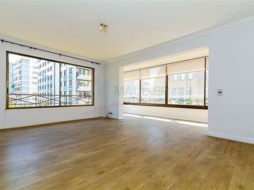 Departamento en Venta en El Golf