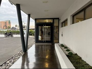 Departamento en Venta en Avda. Vicuña Mackenna - Quilin