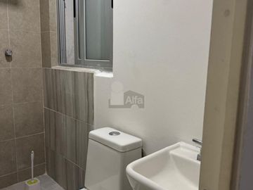 Venta de departamento en Tecamachalco 340m2