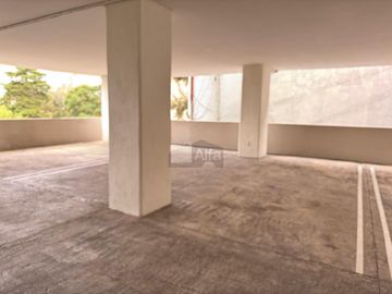 Venta de departamento en Tecamachalco 340m2