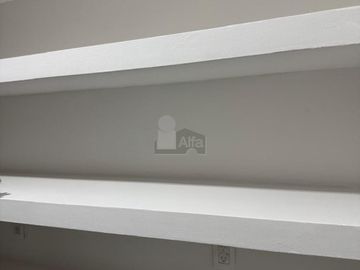 Venta de departamento en Tecamachalco 340m2