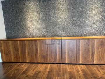 Venta de departamento en Tecamachalco 340m2