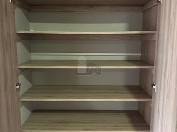 Venta de departamento en Tecamachalco 340m2