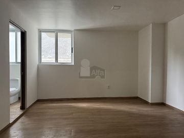 Venta de departamento en Tecamachalco 340m2