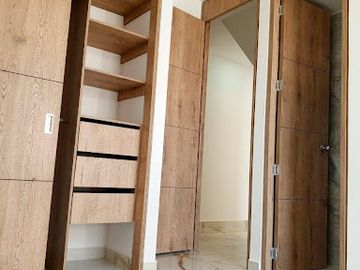 VENTA de APARTAMENTO en GIRON