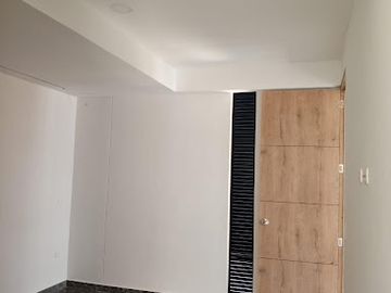 VENTA de APARTAMENTO en GIRON