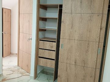 VENTA de APARTAMENTO en GIRON