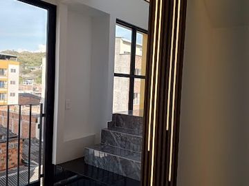 VENTA de APARTAMENTO en GIRON