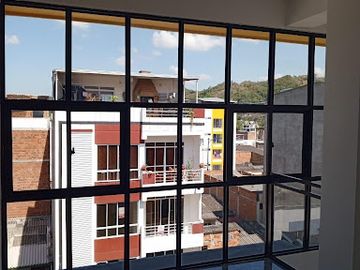 VENTA de APARTAMENTO en GIRON
