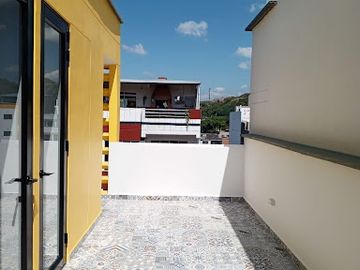 VENTA de APARTAMENTO en GIRON