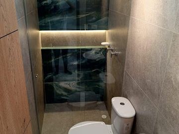VENTA de APARTAMENTO en GIRON