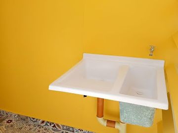 VENTA de APARTAMENTO en GIRON