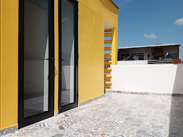 VENTA de APARTAMENTO en GIRON