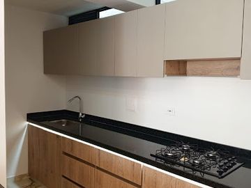 VENTA de APARTAMENTO en GIRON