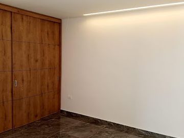 VENTA de APARTAMENTO en GIRON
