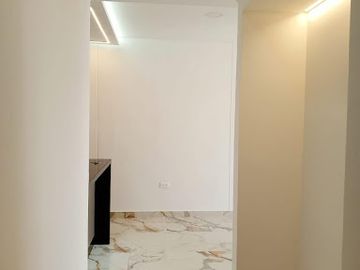 VENTA de APARTAMENTO en GIRON