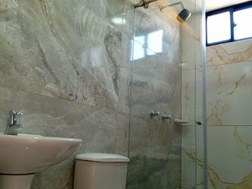 VENTA de APARTAMENTO en GIRON