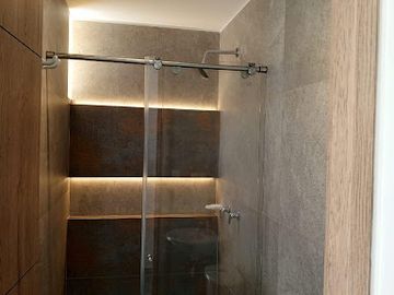 VENTA de APARTAMENTO en GIRON