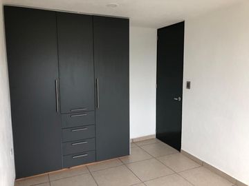 VENTA DE CASA  SN FRANCISCO TOTIMEHUACAN VALSEQUILLO PERIFERICO PUEBLA, PUEBLA.