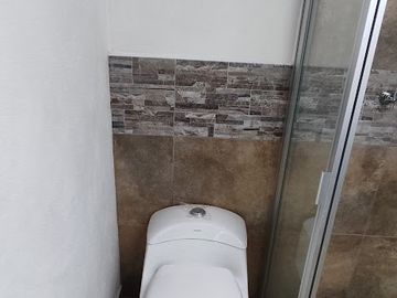VENTA DE CASA  SN FRANCISCO TOTIMEHUACAN VALSEQUILLO PERIFERICO PUEBLA, PUEBLA.