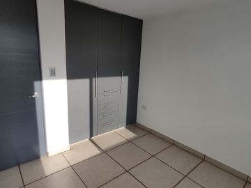 VENTA DE CASA  SN FRANCISCO TOTIMEHUACAN VALSEQUILLO PERIFERICO PUEBLA, PUEBLA.