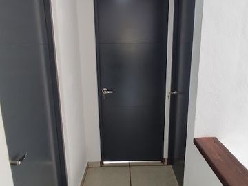 VENTA DE CASA  SN FRANCISCO TOTIMEHUACAN VALSEQUILLO PERIFERICO PUEBLA, PUEBLA.