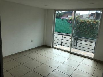 VENTA DE CASA  SN FRANCISCO TOTIMEHUACAN VALSEQUILLO PERIFERICO PUEBLA, PUEBLA.