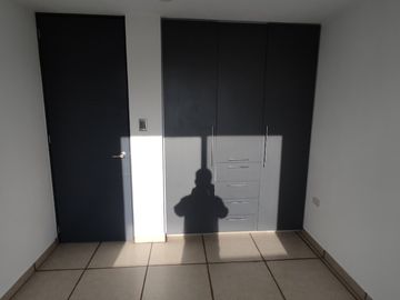 VENTA DE CASA  SN FRANCISCO TOTIMEHUACAN VALSEQUILLO PERIFERICO PUEBLA, PUEBLA.