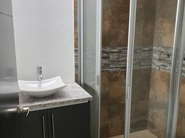 VENTA DE CASA  SN FRANCISCO TOTIMEHUACAN VALSEQUILLO PERIFERICO PUEBLA, PUEBLA.