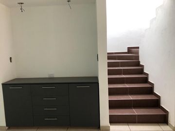 VENTA DE CASA  SN FRANCISCO TOTIMEHUACAN VALSEQUILLO PERIFERICO PUEBLA, PUEBLA.