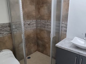 VENTA DE CASA  SN FRANCISCO TOTIMEHUACAN VALSEQUILLO PERIFERICO PUEBLA, PUEBLA.