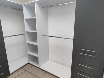 VENTA DE CASA  SN FRANCISCO TOTIMEHUACAN VALSEQUILLO PERIFERICO PUEBLA, PUEBLA.
