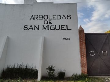 VENTA DE CASA  SN FRANCISCO TOTIMEHUACAN VALSEQUILLO PERIFERICO PUEBLA, PUEBLA.
