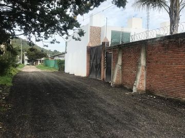 VENTA DE CASA  SN FRANCISCO TOTIMEHUACAN VALSEQUILLO PERIFERICO PUEBLA, PUEBLA.