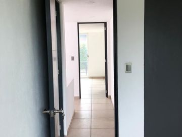 VENTA DE CASA  SN FRANCISCO TOTIMEHUACAN VALSEQUILLO PERIFERICO PUEBLA, PUEBLA.
