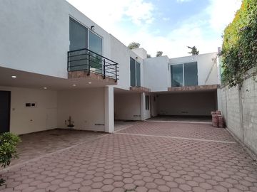 VENTA DE CASA  SN FRANCISCO TOTIMEHUACAN VALSEQUILLO PERIFERICO PUEBLA, PUEBLA.