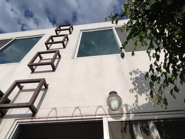 VENTA DE CASA  SN FRANCISCO TOTIMEHUACAN VALSEQUILLO PERIFERICO PUEBLA, PUEBLA.