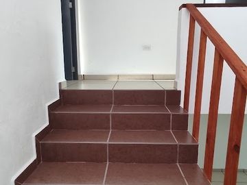 VENTA DE CASA  SN FRANCISCO TOTIMEHUACAN VALSEQUILLO PERIFERICO PUEBLA, PUEBLA.