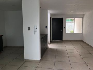 VENTA DE CASA  SN FRANCISCO TOTIMEHUACAN VALSEQUILLO PERIFERICO PUEBLA, PUEBLA.