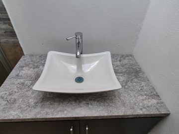 VENTA DE CASA  SN FRANCISCO TOTIMEHUACAN VALSEQUILLO PERIFERICO PUEBLA, PUEBLA.
